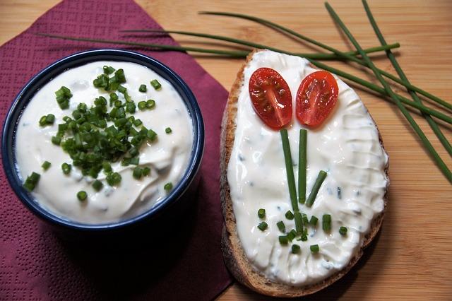 Jak uchovat čerstvost avokádové pomazánky déle?